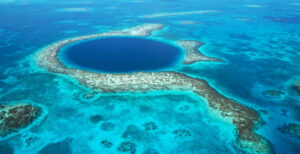 Belice