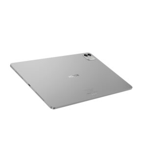 MKT_yongle_ID_Tablet_Gray_Perspective-Back-TiltLeft_RGB_JPG_800_20260206