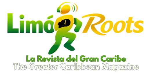 cropped-cropped-La-Revista-del-Gran-Caribe-The-Greater-Caribbean-Magazine-19.png