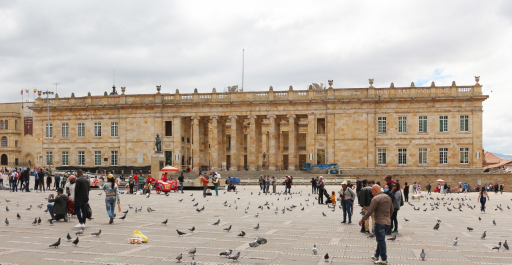 image-14-1024x530.png
