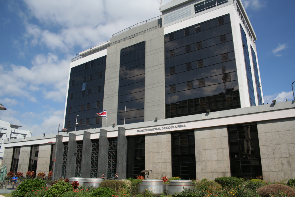 image-19-1024x683.png